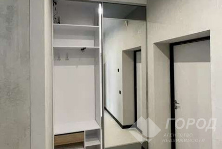 Сдам 1-кімнатну квартиру, Центр, Университет метро, Код: 663630/3