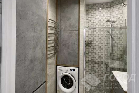 Сдам 1-кімнатну квартиру, Центр, Университет метро, Код: 663630/3