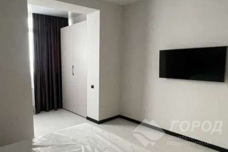 Сдам 1-кімнатну квартиру, Центр, Университет метро, Код: 663630/3