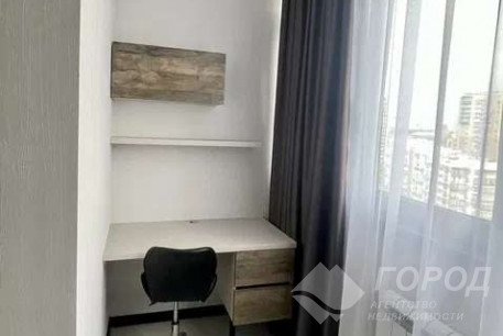 Сдам 1-кімнатну квартиру, Центр, Университет метро, Код: 663630/3