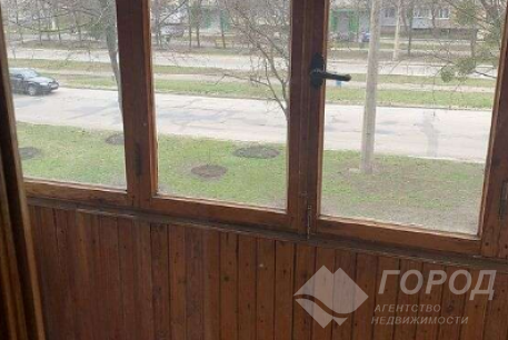 Продам 3-х кімнатну квартиру, Рогань, Код: 663640/3