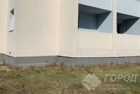 Продам 1-кімнатну квартиру в новобудові, Гагарина проспект, Проспект Гагарина метро, Код: 663640/4