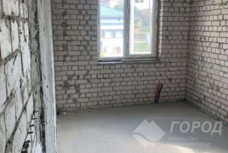 Продам 1-кімнатну квартиру в новобудові, Гагарина проспект, Проспект Гагарина метро, Код: 663640/4