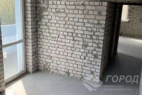 Продам 1-кімнатну квартиру в новобудові, Гагарина проспект, Проспект Гагарина метро, Код: 663640/4