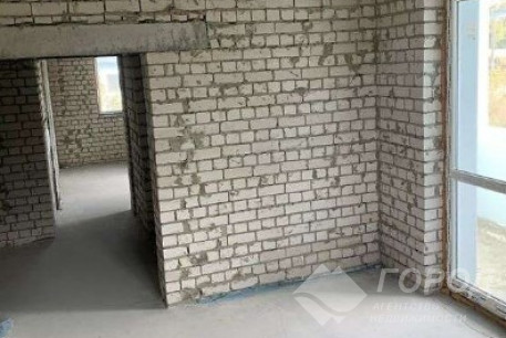 Продам 1-кімнатну квартиру в новобудові, Гагарина проспект, Проспект Гагарина метро, Код: 663640/4