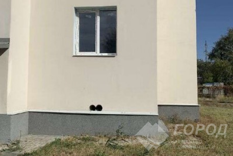 Продам 1-кімнатну квартиру в новобудові, Гагарина проспект, Проспект Гагарина метро, Код: 663640/4