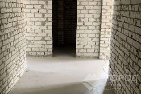 Продам 1-кімнатну квартиру в новобудові, Гагарина проспект, Проспект Гагарина метро, Код: 663640/4