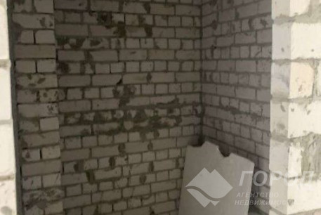 Продам 1-кімнатну квартиру в новобудові, Гагарина проспект, Проспект Гагарина метро, Код: 663640/4