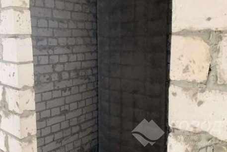 Продам 1-кімнатну квартиру в новобудові, Гагарина проспект, Проспект Гагарина метро, Код: 663640/4