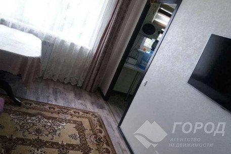 Сдам 3-х кімнатну квартиру, Салтовка, Код: 663658/1