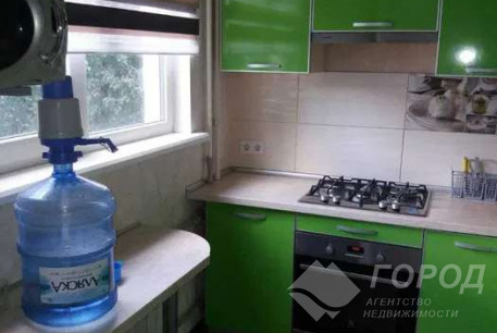 Сдам 3-х кімнатну квартиру, Салтовка, Код: 663658/1