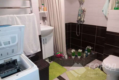 Сдам 3-х кімнатну квартиру, Салтовка, Код: 663658/1