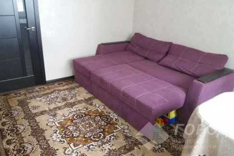 Сдам 3-х кімнатну квартиру, Салтовка, Код: 663658/1