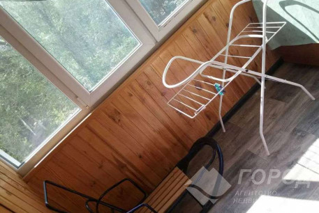 Сдам 3-х кімнатну квартиру, Салтовка, Код: 663658/1