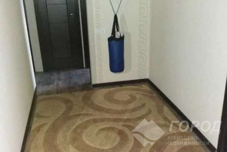 Сдам 3-х кімнатну квартиру, Салтовка, Код: 663658/1