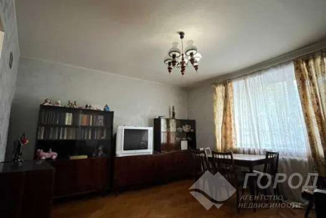 Сдам 2-х кімнатну квартиру, Сосновая Горка, Код: 663689/1