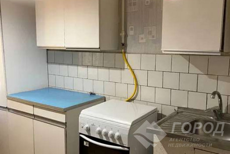 Сдам 2-х кімнатну квартиру, Сосновая Горка, Код: 663689/1