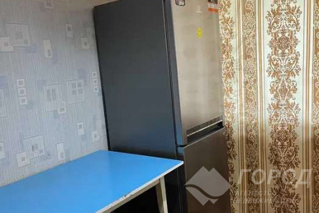 Сдам 2-х кімнатну квартиру, Сосновая Горка, Код: 663689/1