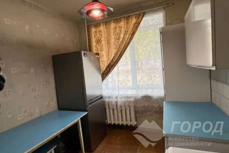 Сдам 2-х кімнатну квартиру, Сосновая Горка, Код: 663689/1