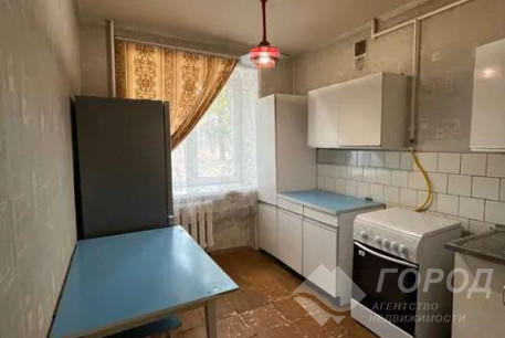 Сдам 2-х кімнатну квартиру, Сосновая Горка, Код: 663689/1