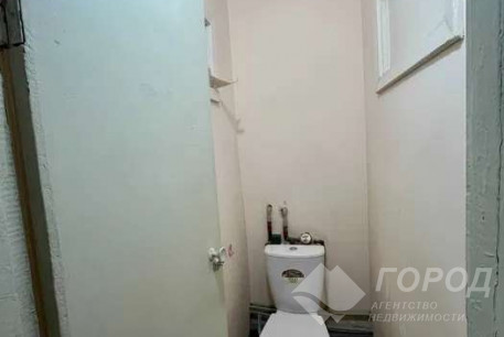 Сдам 2-х кімнатну квартиру, Сосновая Горка, Код: 663689/1