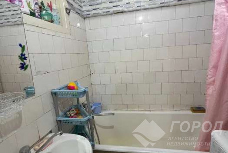 Сдам 2-х кімнатну квартиру, Сосновая Горка, Код: 663689/1
