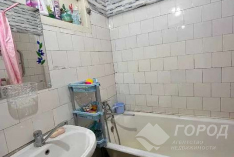 Сдам 2-х кімнатну квартиру, Сосновая Горка, Код: 663689/1
