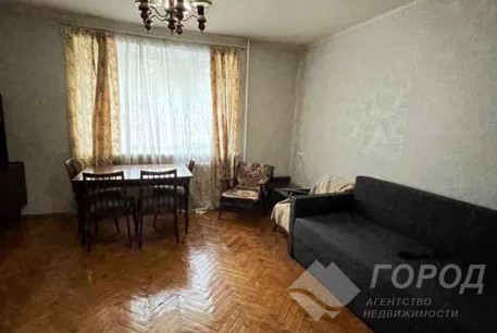Сдам 2-х кімнатну квартиру, Сосновая Горка, Код: 663689/1