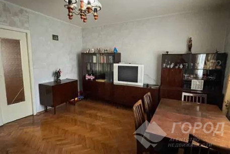 Сдам 2-х кімнатну квартиру, Сосновая Горка, Код: 663689/1