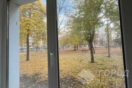Сдам 2-х кімнатну квартиру, Сосновая Горка, Код: 663689/1