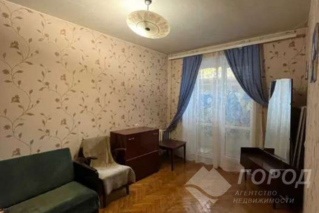 Сдам 2-х кімнатну квартиру, Сосновая Горка, Код: 663689/1