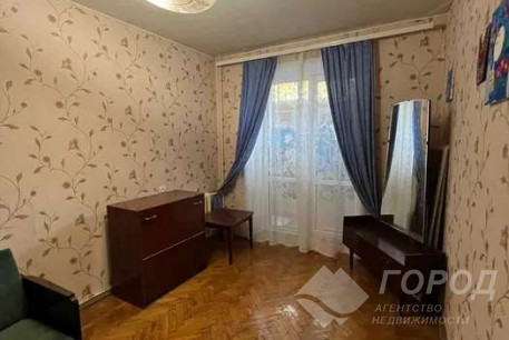 Сдам 2-х кімнатну квартиру, Сосновая Горка, Код: 663689/1