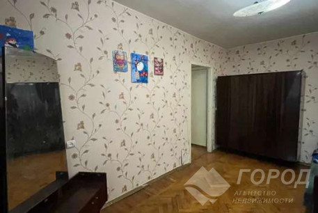 Сдам 2-х кімнатну квартиру, Сосновая Горка, Код: 663689/1