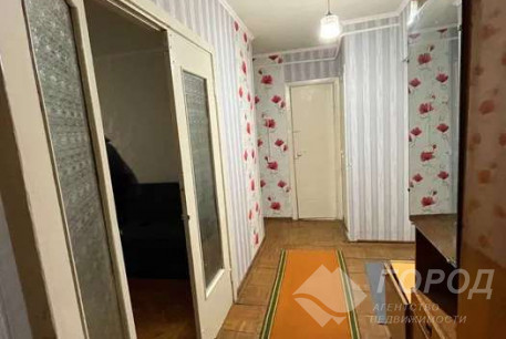 Сдам 2-х кімнатну квартиру, Сосновая Горка, Код: 663689/1