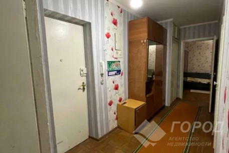 Сдам 2-х кімнатну квартиру, Сосновая Горка, Код: 663689/1