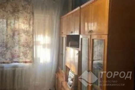 Сдам 2-х кімнатну квартиру, ХТЗ, ХТЗ метро, Код: 663704/2