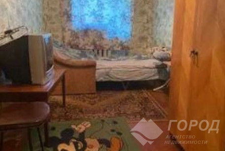 Сдам 2-х кімнатну квартиру, ХТЗ, ХТЗ метро, Код: 663704/2