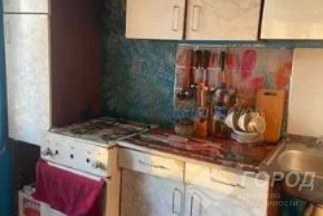 Сдам 2-х кімнатну квартиру, ХТЗ, ХТЗ метро, Код: 663704/2