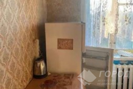 Сдам 2-х кімнатну квартиру, ХТЗ, ХТЗ метро, Код: 663704/2