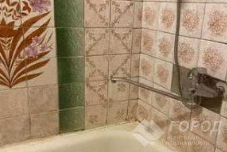 Сдам 2-х кімнатну квартиру, ХТЗ, ХТЗ метро, Код: 663704/2