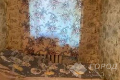 Сдам 2-х кімнатну квартиру, ХТЗ, ХТЗ метро, Код: 663704/2