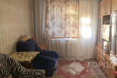 Сдам 2-х кімнатну квартиру, ХТЗ, ХТЗ метро, Код: 663704/2