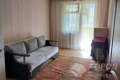 Сдам кімнату з підселенням, Салтовка, Код: 663765/3