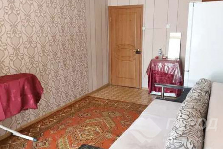 Сдам кімнату з підселенням, Салтовка, Код: 663765/3