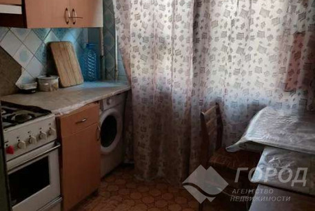 Сдам кімнату з підселенням, Салтовка, Код: 663765/3