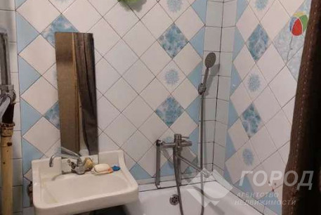 Сдам кімнату з підселенням, Салтовка, Код: 663765/3