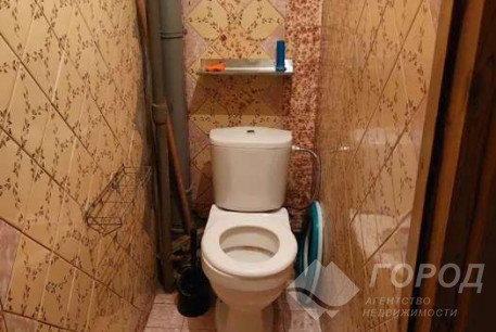 Сдам кімнату з підселенням, Салтовка, Код: 663765/3