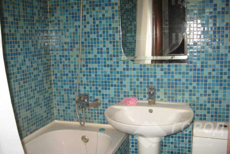 Сдам 1-кімнатну квартиру, Салтовка, Код: 663776/1