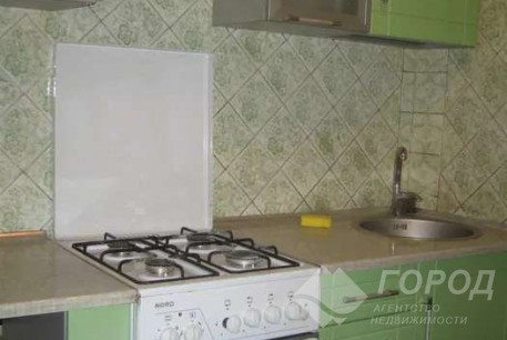 Сдам 1-кімнатну квартиру, Салтовка, Код: 663776/1