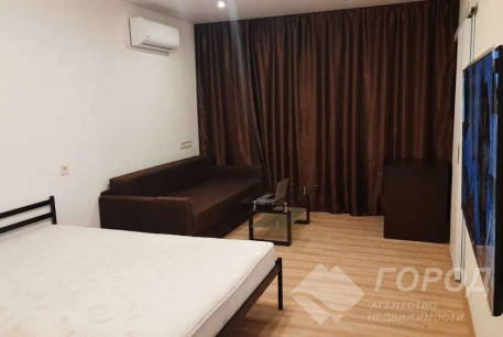 Сдам 1-кімнатну квартиру, Салтовка, Героев Труда метро, Код: 663776/2